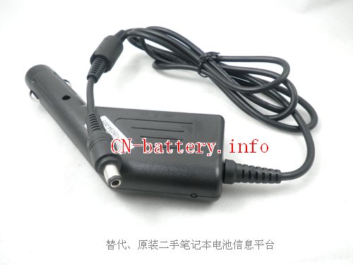  image 3 for TOSHIBA  
